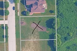 8991 Port Washington Dr, Frankfort, IL 60423 - Photo 1