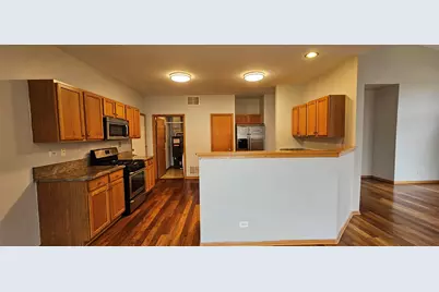 1036 Woodview Court #1036, Aurora, IL 60502 - Photo 10
