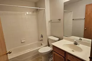 1036 Woodview Ct, Aurora, IL 60502 - Photo 16