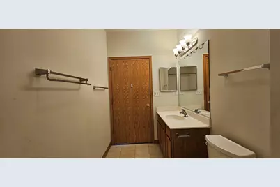 1036 Woodview Court #1036, Aurora, IL 60502 - Photo 18