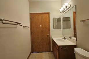 1036 Woodview Ct, Aurora, IL 60502 - Photo 18