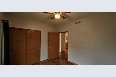 1036 Woodview Court #1036, Aurora, IL 60502 - Photo 14