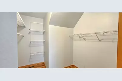 1036 Woodview Court #1036, Aurora, IL 60502 - Photo 20