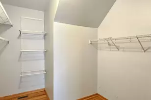 1036 Woodview Ct, Aurora, IL 60502 - Photo 20