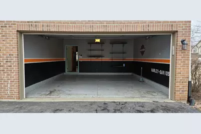 1036 Woodview Court #1036, Aurora, IL 60502 - Photo 22