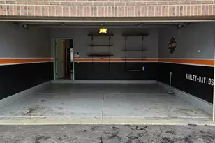 1036 Woodview Ct, Aurora, IL 60502 - Photo 22