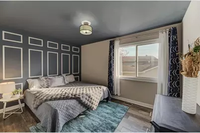 1754 Hemlock Drive, Glendale Heights, IL 60139 - Photo 18