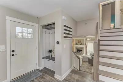 1754 Hemlock Drive, Glendale Heights, IL 60139 - Photo 4