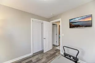 1754 Hemlock Dr, Glendale Heights, IL 60139 - Photo 22