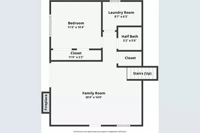 1754 Hemlock Drive, Glendale Heights, IL 60139 - Photo 36