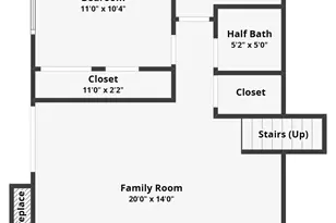 1754 Hemlock Dr, Glendale Heights, IL 60139 - Photo 36