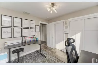 1754 Hemlock Drive, Glendale Heights, IL 60139 - Photo 28