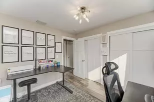 1754 Hemlock Dr, Glendale Heights, IL 60139 - Photo 28