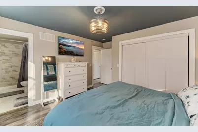 1754 Hemlock Drive, Glendale Heights, IL 60139 - Photo 16