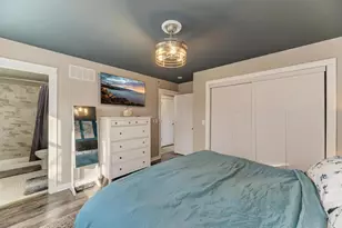 1754 Hemlock Dr, Glendale Heights, IL 60139 - Photo 16