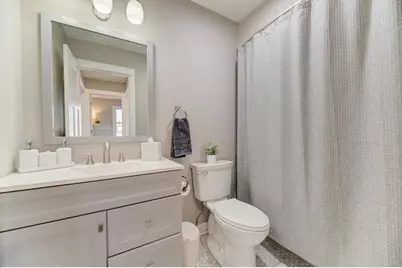 1754 Hemlock Drive, Glendale Heights, IL 60139 - Photo 20