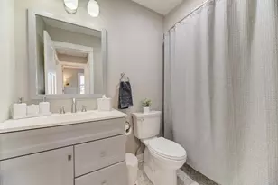 1754 Hemlock Dr, Glendale Heights, IL 60139 - Photo 20