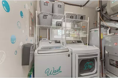 1754 Hemlock Drive, Glendale Heights, IL 60139 - Photo 30