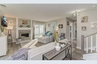 1754 Hemlock Drive, Glendale Heights, IL 60139 - Photo 24