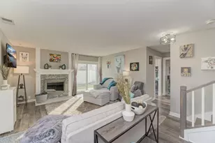 1754 Hemlock Dr, Glendale Heights, IL 60139 - Photo 24