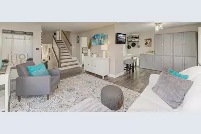 1754 Hemlock Drive, Glendale Heights, IL 60139 - Photo 6