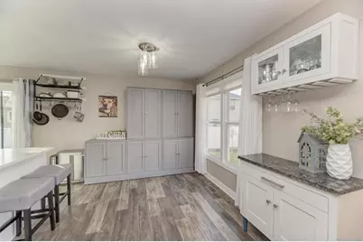 1754 Hemlock Drive, Glendale Heights, IL 60139 - Photo 8