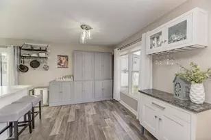 1754 Hemlock Dr, Glendale Heights, IL 60139 - Photo 8