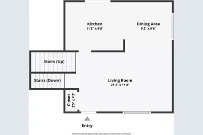 1754 Hemlock Drive, Glendale Heights, IL 60139 - Photo 34