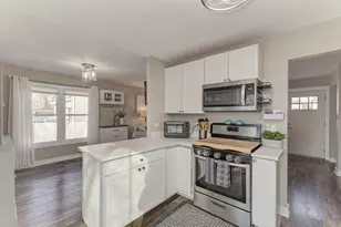 1754 Hemlock Dr, Glendale Heights, IL 60139 - Photo 12