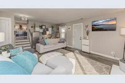 1754 Hemlock Drive, Glendale Heights, IL 60139 - Photo 26