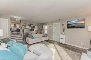 1754 Hemlock Dr, Glendale Heights, IL 60139 - Photo 26