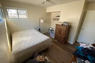 1818 Overdene Ave, Rockford, IL 61103 - Photo 6