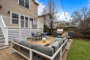 1351 Scott Ave, Winnetka, IL 60093 - Photo 34