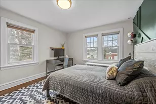 1351 Scott Ave, Winnetka, IL 60093 - Photo 24