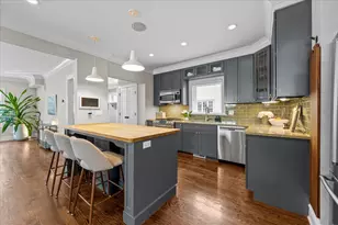 1351 Scott Ave, Winnetka, IL 60093 - Photo 12