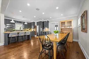 1351 Scott Ave, Winnetka, IL 60093 - Photo 10