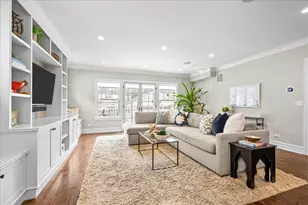 1351 Scott Ave, Winnetka, IL 60093 - Photo 16