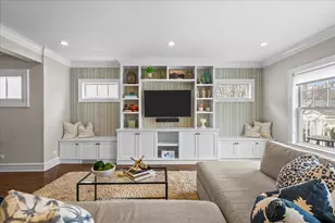 1351 Scott Ave, Winnetka, IL 60093 - Photo 18