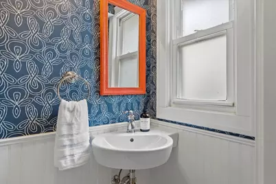 1351 Scott Avenue, Winnetka, IL 60093 - Photo 8