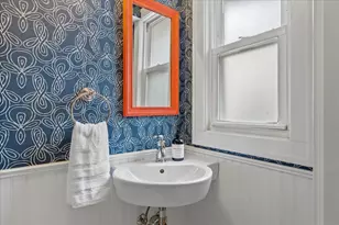 1351 Scott Ave, Winnetka, IL 60093 - Photo 8