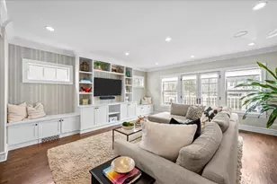 1351 Scott Ave, Winnetka, IL 60093 - Photo 18