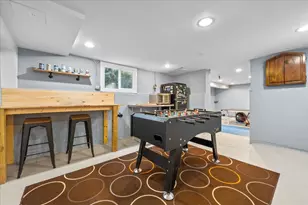 1351 Scott Ave, Winnetka, IL 60093 - Photo 32