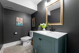 1351 Scott Ave, Winnetka, IL 60093 - Photo 30