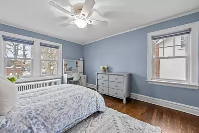 1351 Scott Avenue, Winnetka, IL 60093 - Photo 26