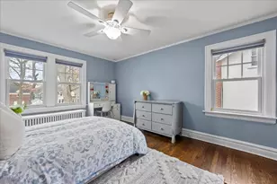 1351 Scott Ave, Winnetka, IL 60093 - Photo 26