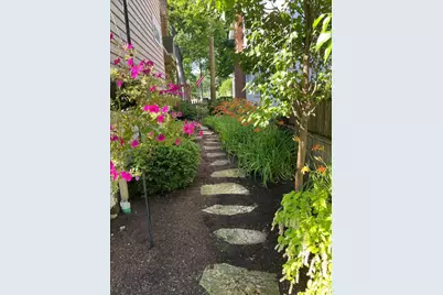 1351 Scott Avenue, Winnetka, IL 60093 - Photo 42