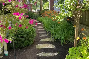 1351 Scott Ave, Winnetka, IL 60093 - Photo 42