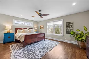 1351 Scott Ave, Winnetka, IL 60093 - Photo 20