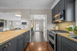 1351 Scott Ave, Winnetka, IL 60093 - Photo 14