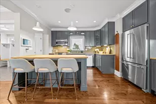 1351 Scott Ave, Winnetka, IL 60093 - Photo 12